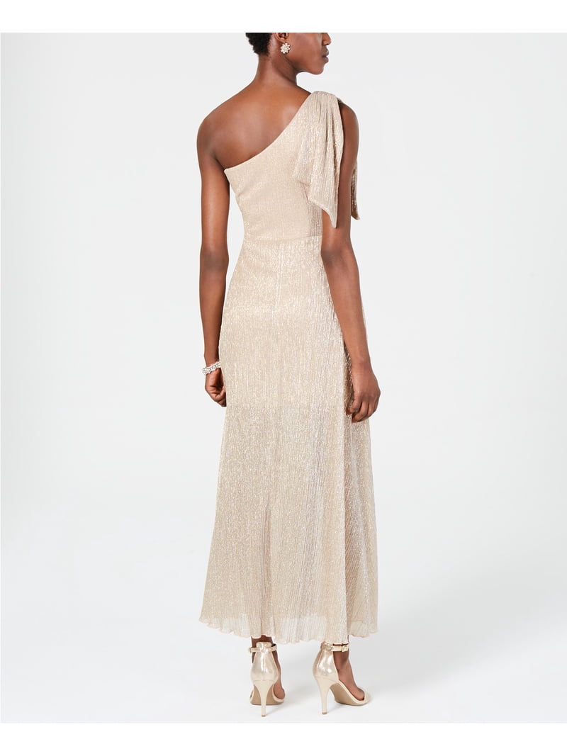 j crew gold lame dress J.Crew Soft Lamé Metallic Shirtdress 41mm outer