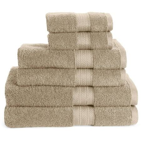 Canopy 6 Pc Set