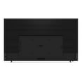 thumbnail image 4 of OpenBox - VIZIO 75 inch Class Quantum Pro 4K QLED HDR Smart TV (VQP75C-84), 4 of 5