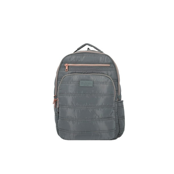 MOCHILA XTREM VERMONT 5XT GRAPHITE