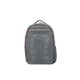 thumbnail image 1 of MOCHILA XTREM VERMONT 5XT GRAPHITE, 1 of 8