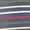 Gray-1, variant on Women's Striped Long Sleeve Shirts 2026 Spring Fall Tops Fashion Color Block Top Clothing Loose Crewneck Tee Blouses