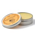 thumbnail image 1 of Acondicionador restaurador y abrillantador de cuero Rhoose Point 200 ml, 1 of 9