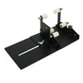 thumbnail image 1 of Glass Bottle Cutter, Bottle Cutter, Beautiful Waterproof For Hand Tool Decoration Art Craft, 1 of 8