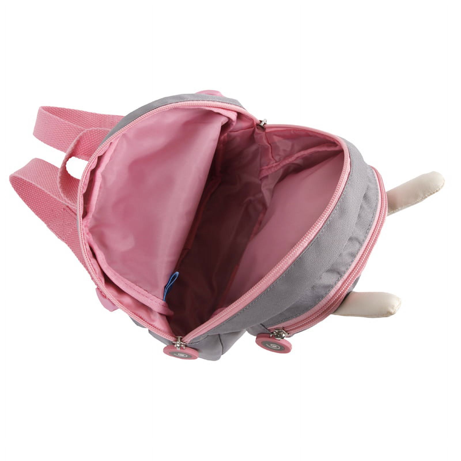 TOTS TODDLER SLING BAG UNICORN– Twise NY