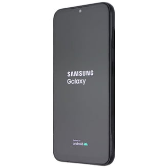 SAMSUNG Galaxy S23 FE 2023 - Unlocked 128GB Phone, Long Battery