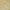 Khaki, variant on Addison Rugs Chantille Indoor/Outdoor Transitional Modern Fern Washable Rectangle Rug, 5' x 7'6"