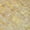Khaki, variant on Addison Rugs Chantille Indoor/Outdoor Transitional Modern Blue Washable Rectangle Rug, 10' x 14'