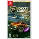 thumbnail image 1 of Rocket League - Ultimate Edition - Nintendo Switch, 1 of 1