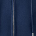 thumbnail image 4 of Anthem Mens Full Zip Hoodie, 4 of 4