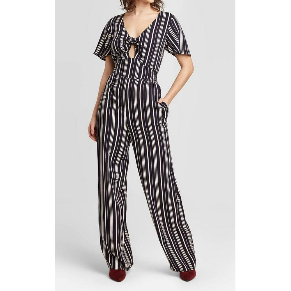 xhilaration jumpsuit