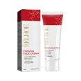 thumbnail image 1 of Firming Face Cream Wrinkle Remove Instant Skin Tightening Anti-aging Antioxidant Cream 75ml, 1 of 5