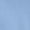 Blue2, variant on Spring Summer Mens Oversized T-Shirt Short Sleeve Shirt Turn down Collar Casual Pullover Top M-5XL (X-Large, White)