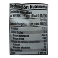thumbnail image 3 of Aceitunas verdes Great Value sin hueso 740 g, 3 of 3