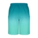 thumbnail image 4 of Pantalones Cortos Casuales para Hombre Imprimir con Bolsillos Pantalones de Playa de Cintura Elástica, Pantalones Cortos de Cintura Elástica para Hombre, 4 of 5