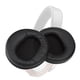 thumbnail image 3 of Orejeras Almohadillas de Repuesto para los Oídos Almohadillas de Repuesto para Auriculares Cojín para Auriculares DENON AH D2000 D5000 D7000, 3 of 8