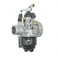 thumbnail image 5 of 12 mm 17.5mm Carburetor For PHVA 12 Man Booster Carburetor PHBN 12  FOR HS MBK 12MM YAMAHA MINARELLI CON SERVIZ, 5 of 7