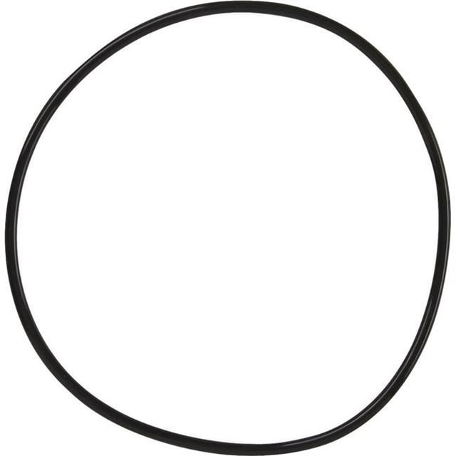 Commercial Water Distributing WS03X10039 GE SmartWater Filtre O-Ring