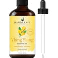 thumbnail image 1 of Aceite Esencial Ylang Ylang Handcraft Blends 30 ml Puro, 1 of 5