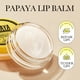 thumbnail image 4 of Bálsamo Labial XWSHYW Cuidado de los Labios 6G Reparación Papaya, 4 of 6