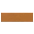 thumbnail image 6 of Simpli Home Acadian 60 inch Wide Solid Wood Transitional TV Stand in Light Golden Brown For TVs up to 65 inches, 6 of 12