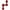 Cranberry Splash, variant on NYX Professional Makeup Gloss Collections Lip IV Hydrating Gloss Serum, Redy Set Wet, 0.16 oz