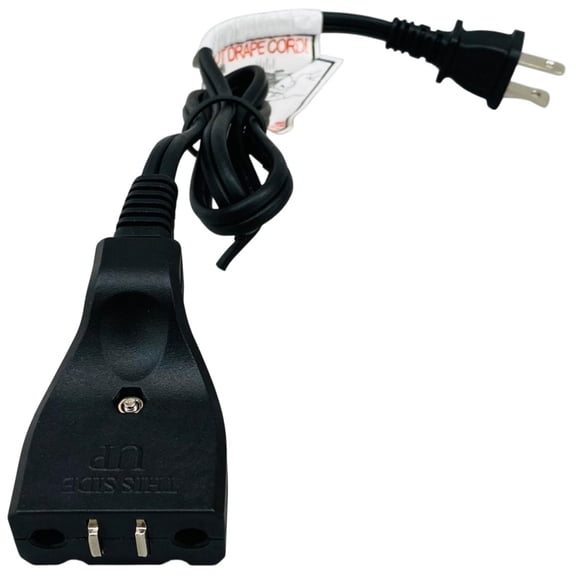 Magnetic Cord Assembly for Presto 3.5 Liter ProFry, 85940