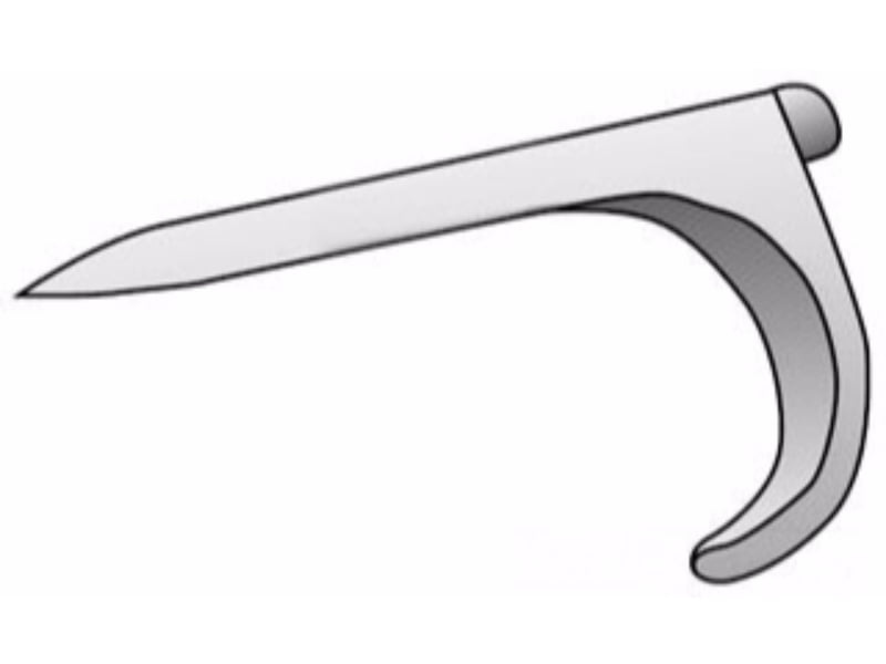 Oz G 333g 1 2 Emt Nail Strap Walmart Com Oz G 333g 1 2 Emt Nail Strap Walmart Com