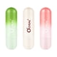 thumbnail image 4 of Lápiz Labial XWSHYW Humectante y Preparador Reduce Líneas de Los Labios, 4 of 6