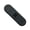 R, variant on Quick Install Headband Connector Clip for SHP9500 SHP9600 Earphone Durability Plastic Headbeam Connector Comfortable Fit