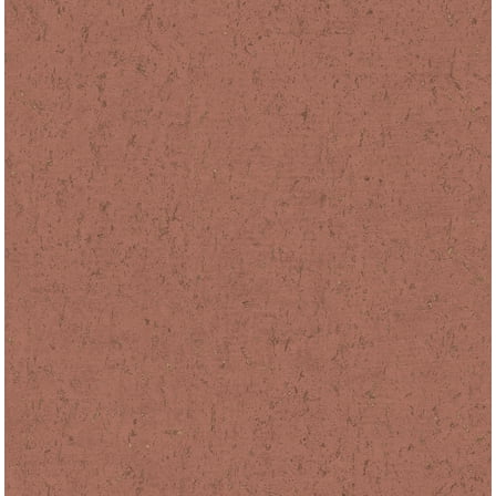 Advantage Callie Raspberry Concrete Wallpaper