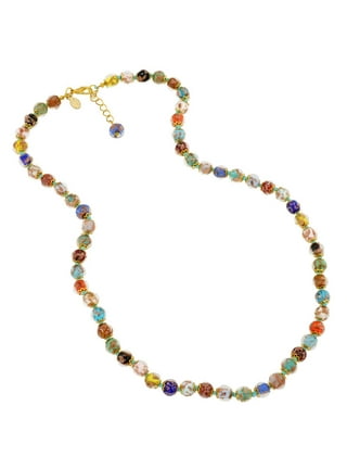 Walmart womens sale necklaces