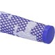 thumbnail image 5 of Juego de filtros HEPA lavables – Prefiltro y postfiltro de alta calidad - Compatible con Dyson V7 / V8, 5 of 7