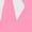 PINK, variant on Btween Girls Dresses 3 Pack Short Sleeve Skater, Tiered & Ruffle Sleeve Dresses, Soft Brushed ITY Fabric
