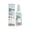 🍒 Colorful_Base#2633, variant on Stone Crystallizer Coating Spray 100ml – Film-Forming Protection, Brightening Shine, Stain & Scratch Resistant for Marble, Granite, Countertops, Floors