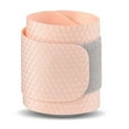 thumbnail image 1 of Funda para Muñeca Con Funda para Tendón Lesionado para Yoga Muñequera Deportiva Funda para Tensión Muñequera Presurizada Ligera (color Piel Individual), 1 of 9