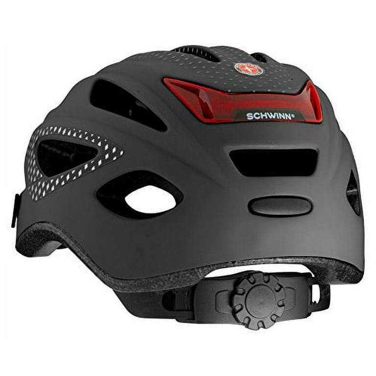 icon airflite helmet krom Icon Airflite Krom Motorcycle helmet new