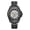 Black Shell Black Surface, variant on Men's Mechanical Watch New European and American Style Men's Fashion Hollow Vintage Carved Automatic Mechanical Wristwatch