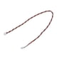 thumbnail image 4 of Línea de Alambre de Señal de Accesorio Cable AR6210 AR8000 Línea de Recepción de 7.09 Pulgadas Hugo DSMX RC partes, 4 of 7