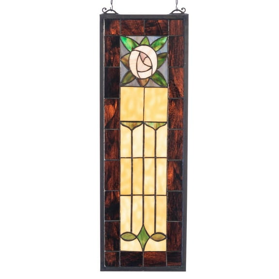 Meyda Lighting Stained Glass - 67791