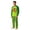 Men, variant on Lvotionpl 2026 Family Christmas Pajamas Matching Sets, Match Family Christmas Pjs Long Sleeve Top & Pants Set Matching Holiday Family Pajama Xmas Sets
