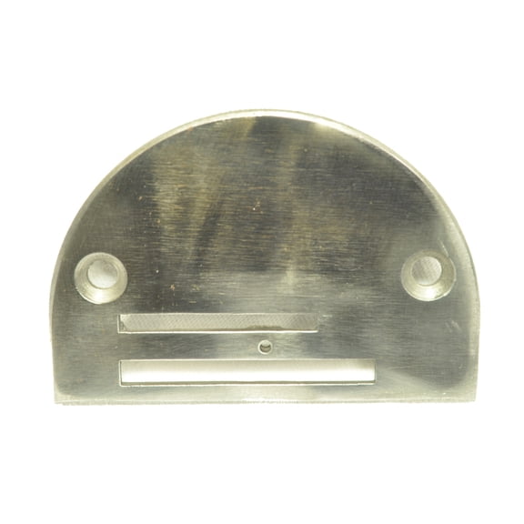 Sewing Machine Needle Plate SPK1