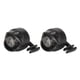 thumbnail image 1 of Lámpara Para Zapatos Deportivos, Mini Faros Para Zapatos, Batería De Botón De Carcasa De Plástico Multiusos De 2 Piezas Para Caminar De Noche Y Pescar, 1 of 7