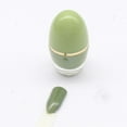 thumbnail image 2 of Small egg nail polish, 2 of 5