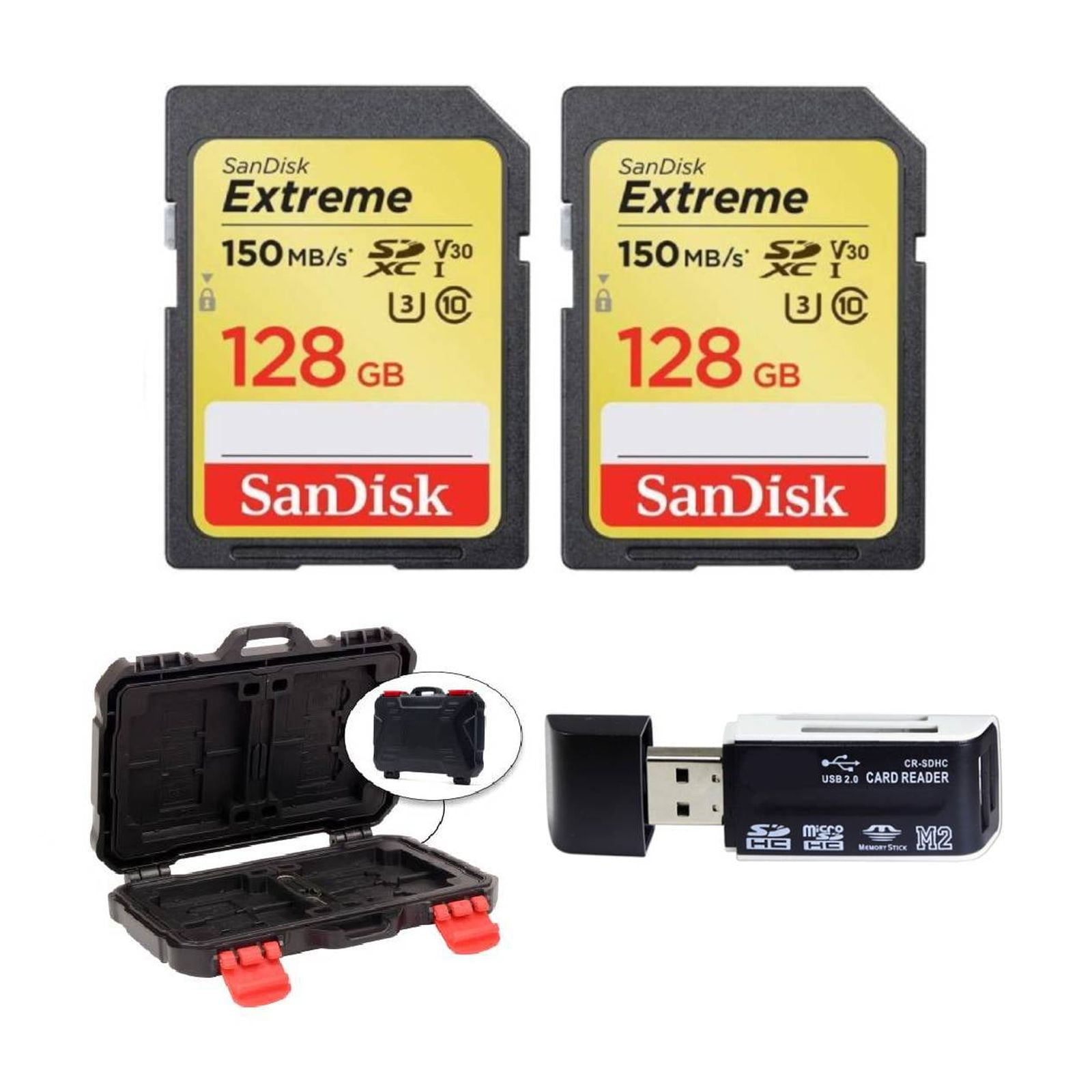 SanDisk　microSDXC　1TB Amazon.com: SanDisk 1TB Extreme microSDXC UHS-I Memory Card
