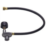 Mainstays Qcc1 Reg 21" Hose