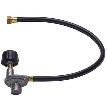 Mainstays Qcc1 Reg 21" Hose