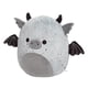 thumbnail image 3 of Peluche Squishmallows 10' Gio El Gárgola Licencia Oficial K, 3 of 3