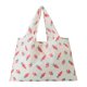 thumbnail image 2 of Bolsa de La Compra Plegable Portátil y Ligera Ganfancp Estampado Bandolera Reutilizable, 2 of 3