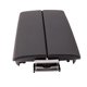 thumbnail image 1 of Reposabrazos central y tapa de la caja de almacenamiento para Peugeot 3008, 4008, 5008, 508L y Citroën C5X, C5, 1 of 5